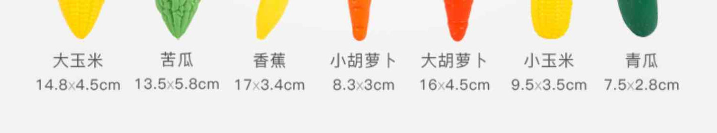 贝恩施下午茶过家家厨房套装3岁以上