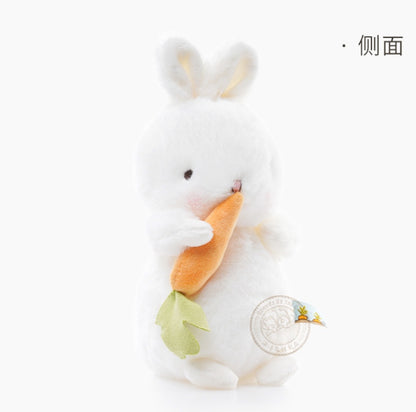 美国Bunnies By the Bay-Cricket Island Bud