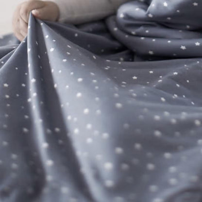 美国Gunamuna 1.0Tog Blanket-云朵被