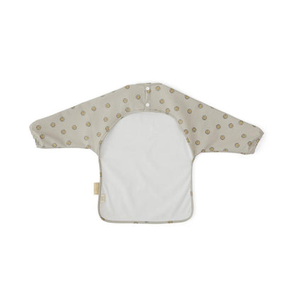 丹麦OYOY Cape Bib 多款