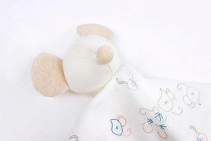 Nest Designs Snugz - Mouse