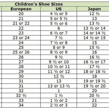 西班牙Cienta Shoes Mary Jane - Navy Blue