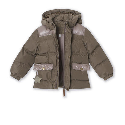 Mini A Ture Walin Jacket