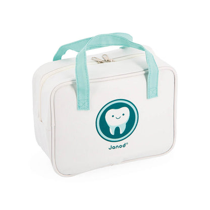 法国Janod Dentist Set