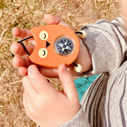 美国Tender Leaf Safari Adventure