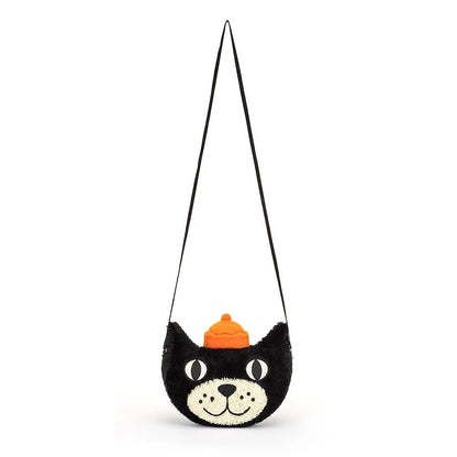 英国Jellycat- Jellycat bag