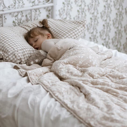 美国Gunamuna 1.0Tog Blanket-云朵被