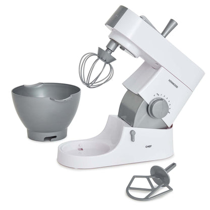 英国Casdon Kenwood Chef Mixer可用于烘培的搅拌机