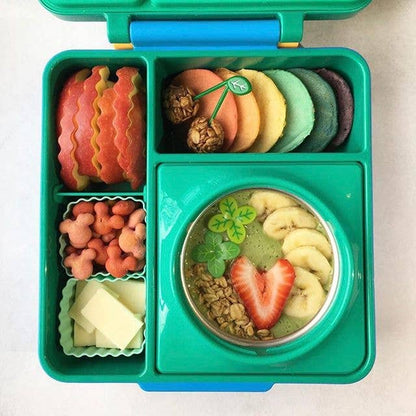 美国OmieLife OmieBox 多款