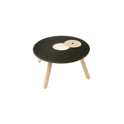 泰国PlanToys Round Table