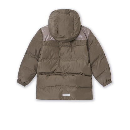 Mini A Ture Walin Jacket