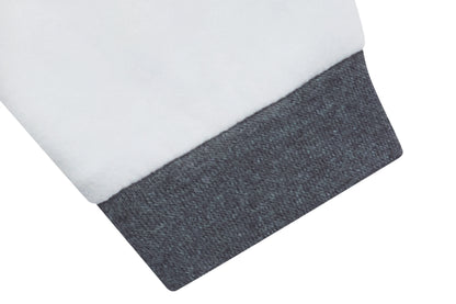 Nest Designs Organic Cotton Two-Piece PJ Set - Let's Roll!