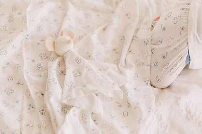 Nest Designs Snugz - Mouse