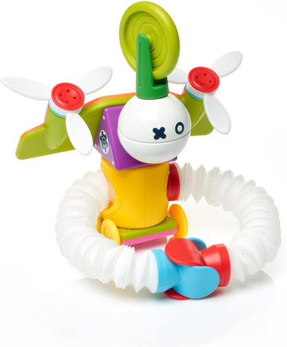 SmartMax Roboflex Plus