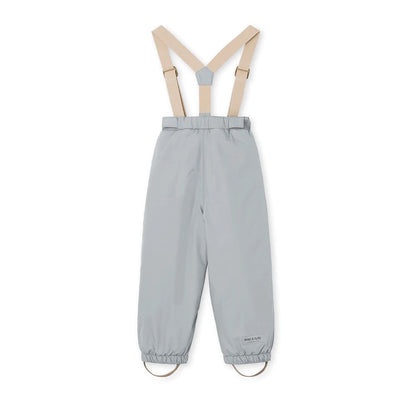 丹麦 Mini A Ture Wilas Snow Pants - 多款