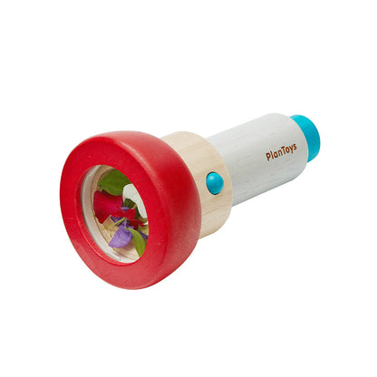kaleidoscope