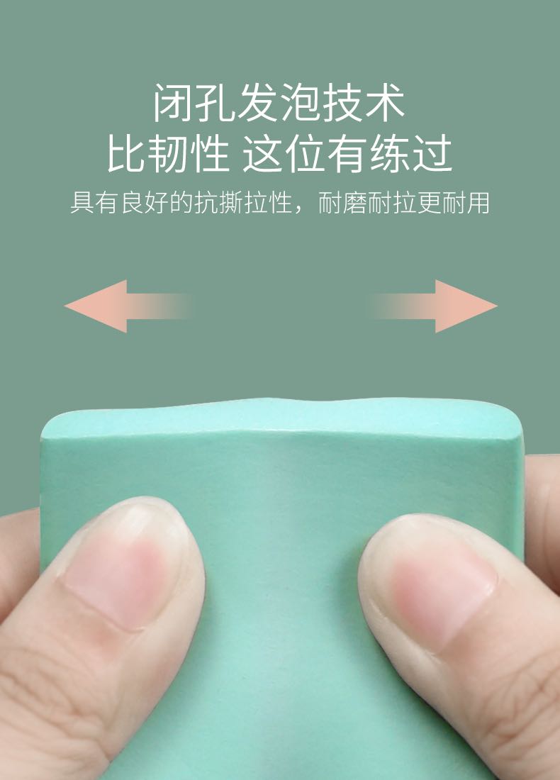 爱贝迪拉防磕碰转角贴
