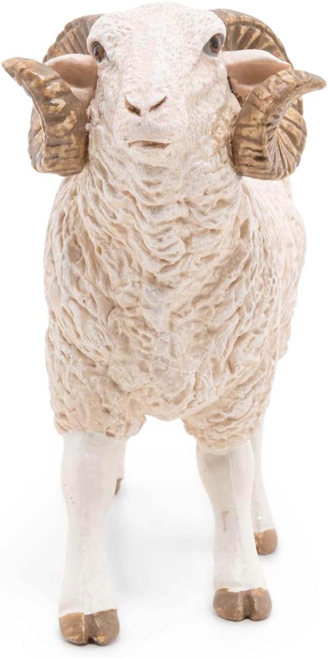 Papo Ram