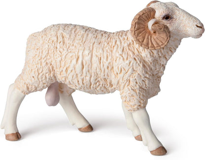 Papo Ram