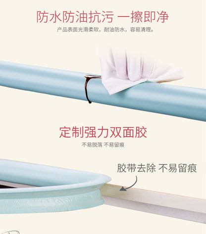 爱贝迪拉桌边防磕碰卷