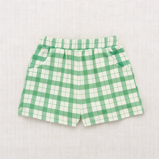 Cycling Short – String Piazza