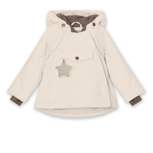 丹麦 Mini A Ture Wang Winter Jacket - 多款