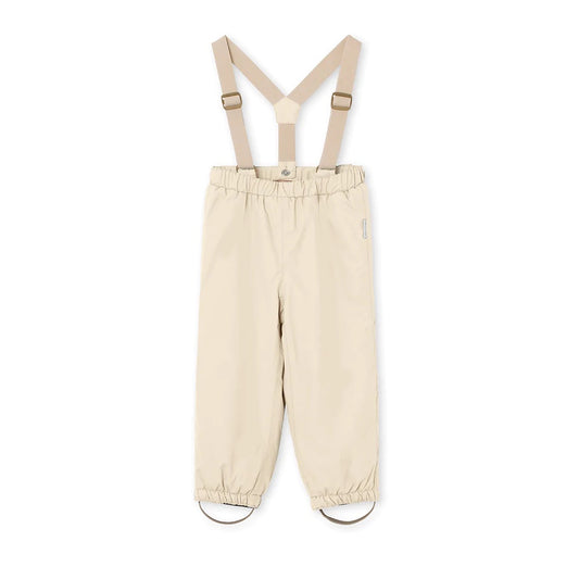 丹麦 Mini A Ture Wilas Snow Pants - 多款