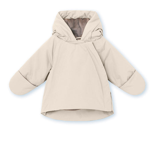 丹麦 Mini A Ture Yaka Winter Jacket 12M- 多款