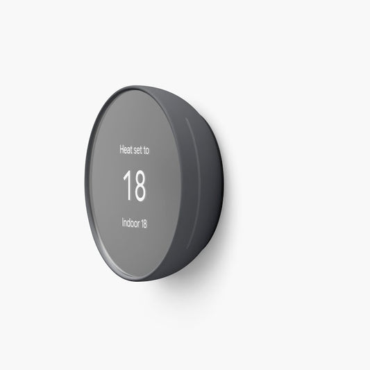 Google Nest Thermostat  智能温控器