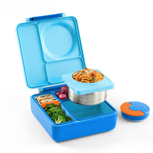 美国OmieLife OmieBox 多款