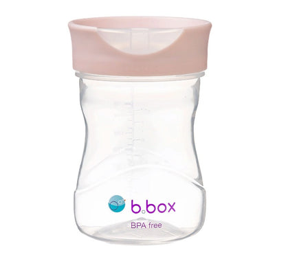 澳洲b.box训练水杯 Training Cup 240ml
