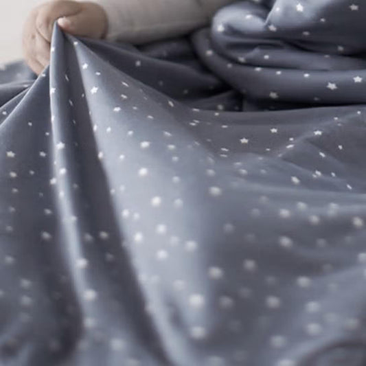 美国Gunamuna 1.0Tog Blanket-云朵被