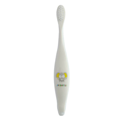 澳洲Jack N' Jill Bio Toothbrush