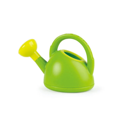 Hape Watering Can可爱浇花筒