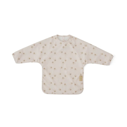 丹麦OYOY Cape Bib 多款