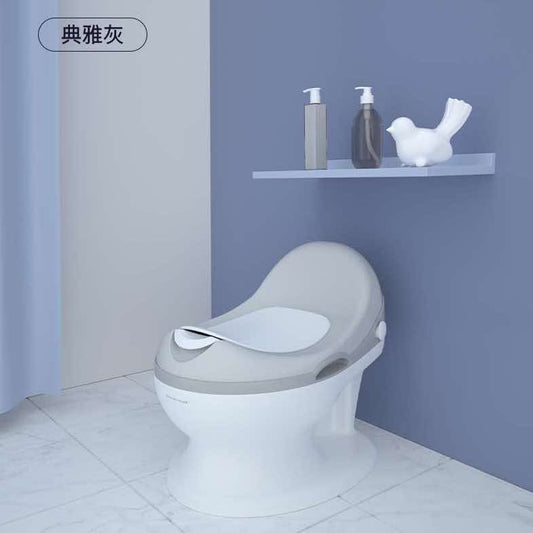 Gromast儿童尿尿神器1岁以上