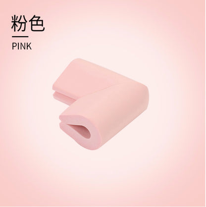 爱贝迪拉防磕碰转角贴