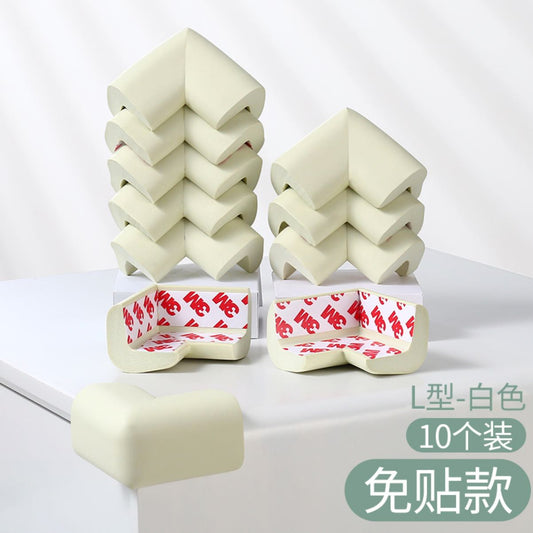 爱贝迪拉防磕碰转角贴
