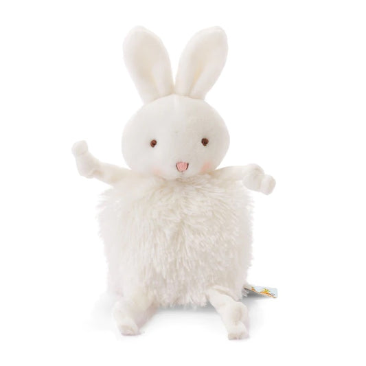 美国Bunnies By the Bay-Roly Poly Bun Bun