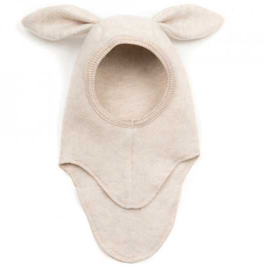 丹麦HUTTEliHUT Bunbun Balaciava- Camel