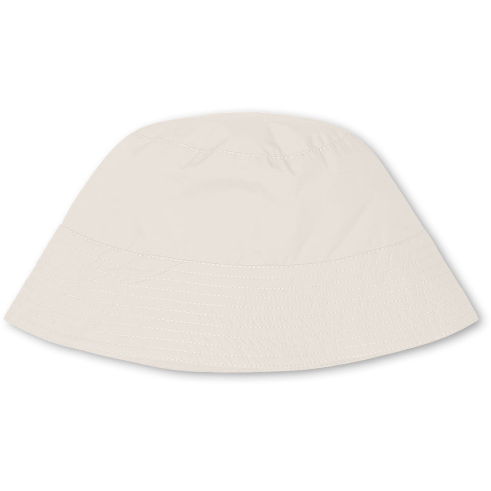 Mini A Ture Asmus Hut - White Swan