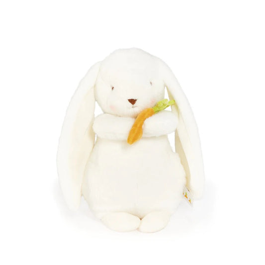 美国Bunnies By the Bay兔年限量版 9"+限量礼盒