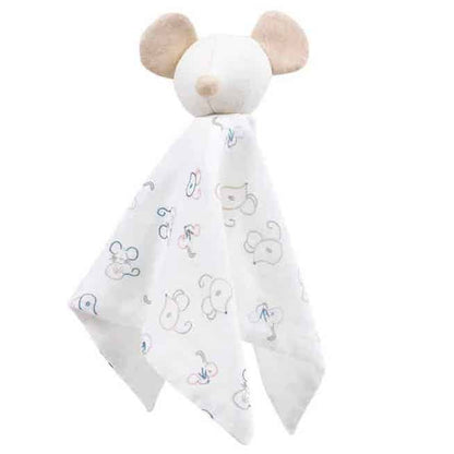 Nest Designs Snugz - Mouse