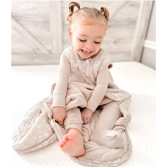 美国Gunamuna 1.0Tog Sleep Bag-Flora
