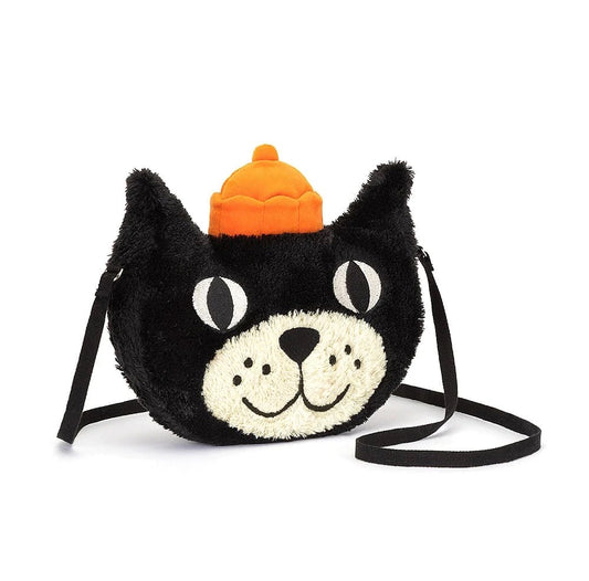英国Jellycat- Jellycat bag