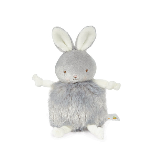 美国Bunnies By the Bay-Bloom Roly Poly