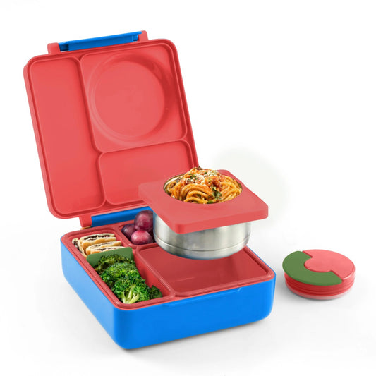 美国OmieLife OmieBox 多款