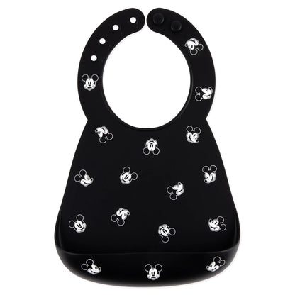 美国Bumkins - Silicone Bib