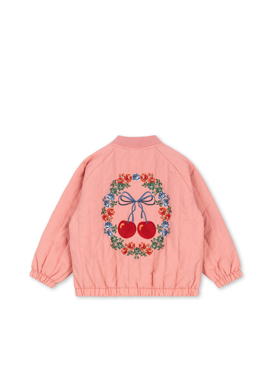 Konges Slojd - Juno Bomber Jacket