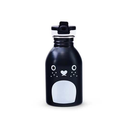 英国Noodoll X 24 Bottles联名儿童水壶250ml